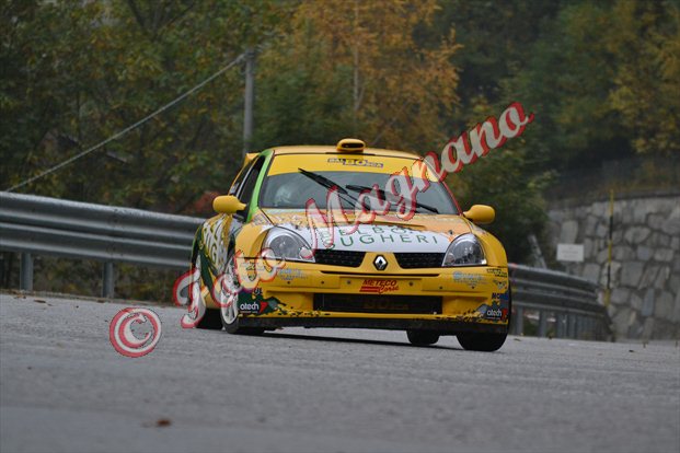 DSC_4491.jpg